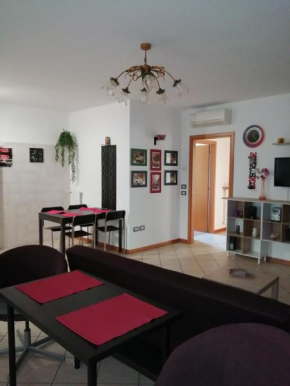 1000MigliaHouse Brescia